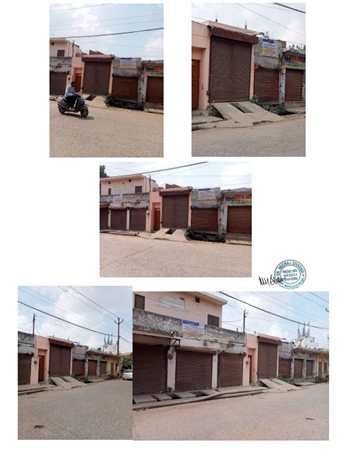 Sale Notice of Ms Dass Engineering Solutions 060620241